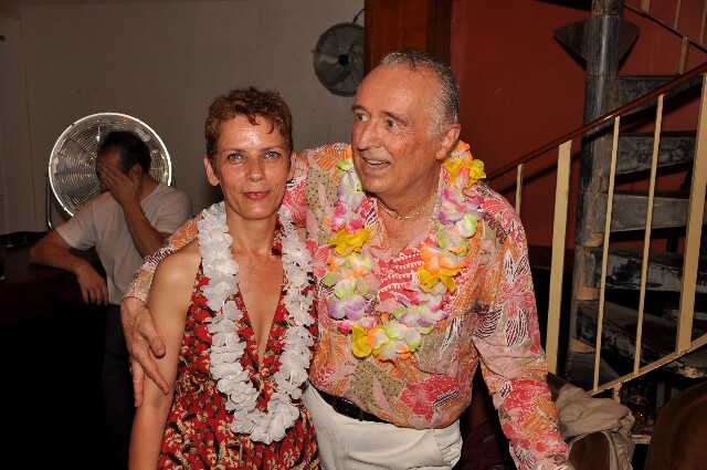 min 2009 07 13 bizz art 271